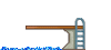 {-213-}